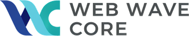 Web Wave Core